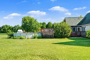 2524 S 350 W, La Porte, IN 46350 - Photo 35