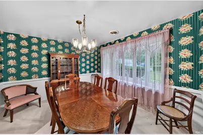 15674 Embers Drive, Mishawaka, IN 46545 - Photo 7