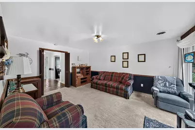 15674 Embers Drive, Mishawaka, IN 46545 - Photo 11