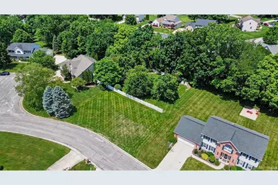 14455 Worthington Drive #12, Granger, IN 46530 - Photo 3