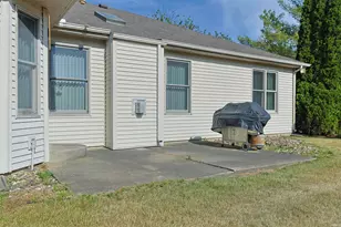 14486 Worthington Dr, Granger, IN 46530 - Photo 31