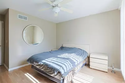 14486 Worthington Drive, Granger, IN 46530 - Photo 17