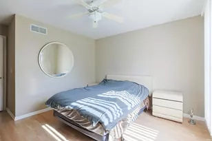 14486 Worthington Dr, Granger, IN 46530 - Photo 17