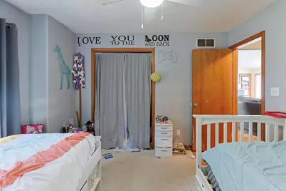 55763 Ringneck Drive, Osceola, IN 46561 - Photo 25