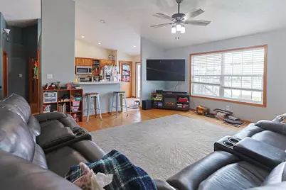 55763 Ringneck Drive, Osceola, IN 46561 - Photo 5