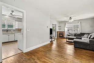 1013 S 34th St, South Bend, IN 46615 - Photo 9