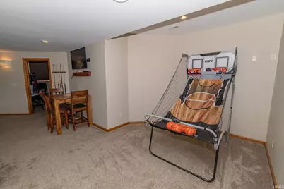 24465 Copper Ridge Drive, Goshen, IN 46526 - Photo 29