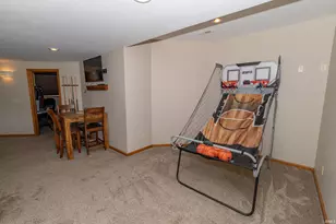 24465 Copper Ridge Dr, Goshen, IN 46526 - Photo 29