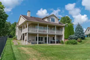 24465 Copper Ridge Dr, Goshen, IN 46526 - Photo 3