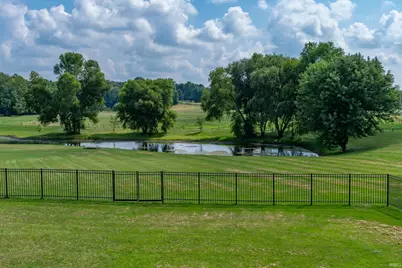 24465 Copper Ridge Drive, Goshen, IN 46526 - Photo 31