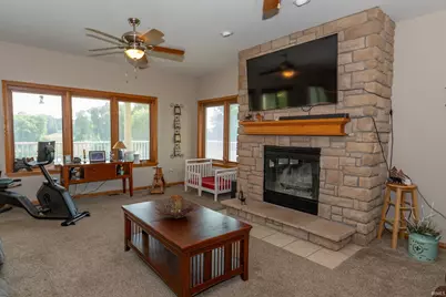 24465 Copper Ridge Drive, Goshen, IN 46526 - Photo 9
