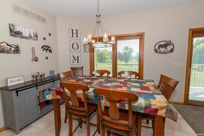 24465 Copper Ridge Drive, Goshen, IN 46526 - Photo 13