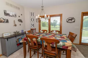 24465 Copper Ridge Dr, Goshen, IN 46526 - Photo 13