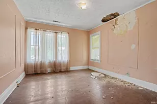 501 Blaine Ave, South Bend, IN 46616 - Photo 11