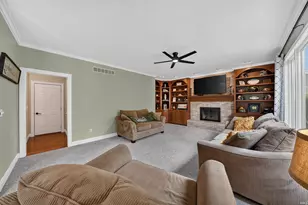 50738 Pickett Ridge Ct, Granger, IN 46530 - Photo 11