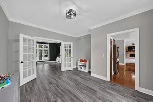 50738 Pickett Ridge Ct, Granger, IN 46530 - Photo 15