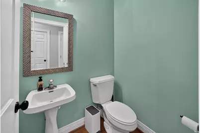 50738 Pickett Ridge Court, Granger, IN 46530 - Photo 25