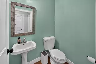 50738 Pickett Ridge Ct, Granger, IN 46530 - Photo 25