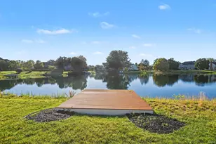 51754 S Saddle Ridge Ln, Granger, IN 46530 - Photo 5