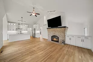51754 S Saddle Ridge Ln, Granger, IN 46530 - Photo 11