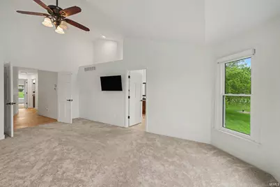 51754 S Saddle Ridge Lane, Granger, IN 46530 - Photo 17