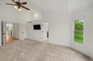 51754 S Saddle Ridge Ln, Granger, IN 46530 - Photo 17