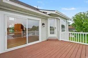 51754 S Saddle Ridge Ln, Granger, IN 46530 - Photo 7