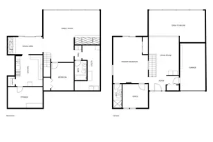 10624 Jefferson Rd, Osceola, IN 46561 - Photo 37