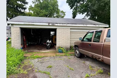 155 W Washington Street, Westville, IN 46391 - Photo 3
