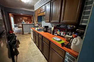 155 W Washington St, Westville, IN 46391 - Photo 17