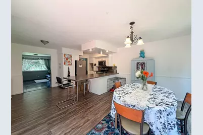 54554 Cornell Drive, Mishawaka, IN 46545 - Photo 11