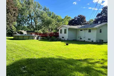 54554 Cornell Drive, Mishawaka, IN 46545 - Photo 23