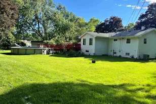 54554 Cornell Dr, Mishawaka, IN 46545 - Photo 23