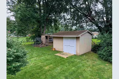54554 Cornell Drive, Mishawaka, IN 46545 - Photo 31