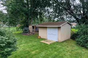 54554 Cornell Dr, Mishawaka, IN 46545 - Photo 31