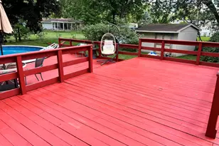 54554 Cornell Dr, Mishawaka, IN 46545 - Photo 21