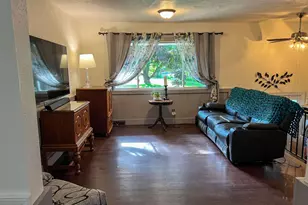 54554 Cornell Dr, Mishawaka, IN 46545 - Photo 7