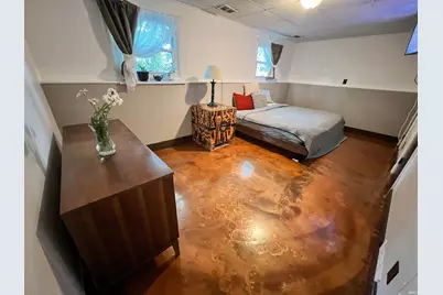 54554 Cornell Drive, Mishawaka, IN 46545 - Photo 15