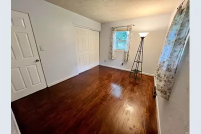 54554 Cornell Drive, Mishawaka, IN 46545 - Photo 11