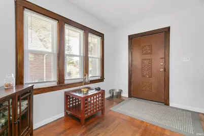 830 S 24th Street, South Bend, IN 46615 - Photo 7