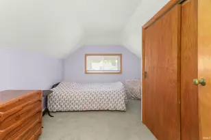 830 S 24th St, South Bend, IN 46615 - Photo 15