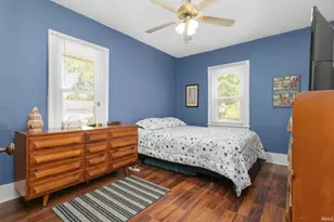 830 S 24th St, South Bend, IN 46615 - Photo 11