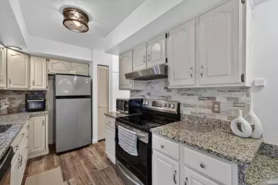 12222 N Timberline Trace, Granger, IN 46530 - Photo 17
