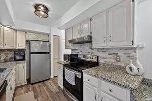 12222 N Timberline Trace, Granger, IN 46530 - Photo 17