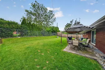 1024 E Eckman Street, South Bend, IN 46614 - Photo 7