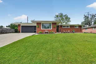 1024 E Eckman St, South Bend, IN 46614 - Photo 29