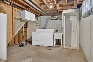 54621 28th St, South Bend, IN 46635 - Photo 35