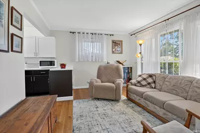 54621 28th Street, South Bend, IN 46635 - Photo 9