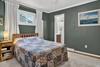 54621 28th Street, South Bend, IN 46635 - Photo 29