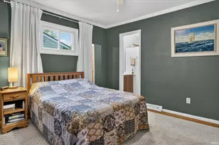 54621 28th St, South Bend, IN 46635 - Photo 29